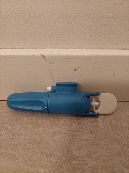 Product image 8 of 8