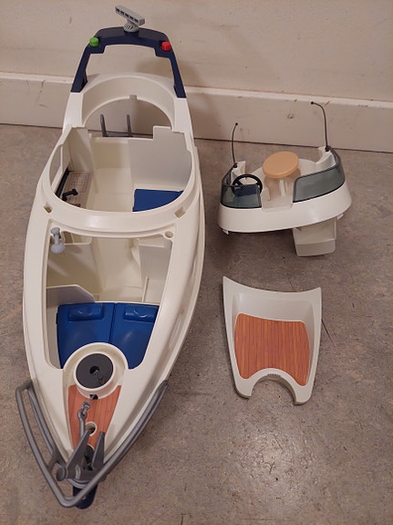 Product image 3 of 8