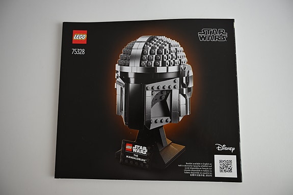 Product image 2 of 9
