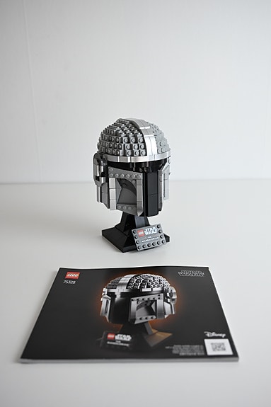 Product image 3 of 9