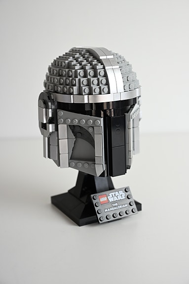 Product image 8 of 9