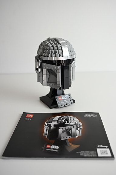 Product image 9 of 9