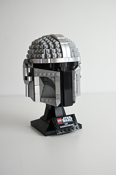 Product image 4 of 9
