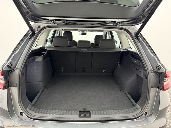 Skoda Kodiaq 12 of 13
