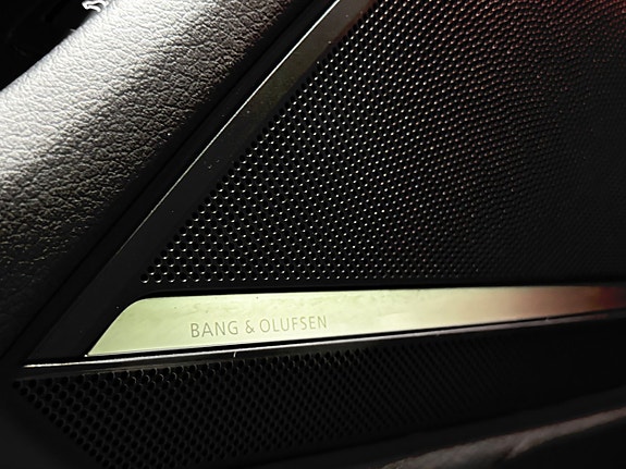 Audi RS6 20 of 21