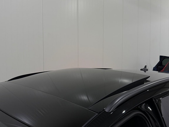 Audi RS6 3 of 21