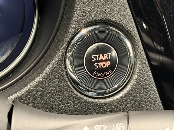 Nissan Qashqai 26 of 27
