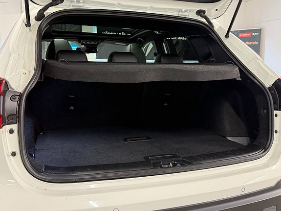 Nissan Qashqai 22 of 27