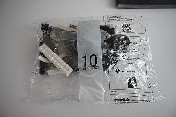 Product image 2 of 10