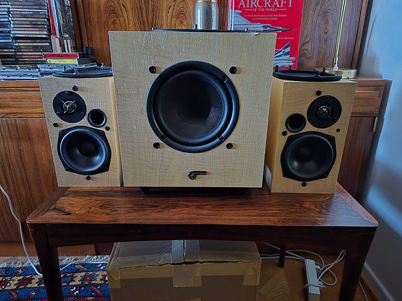 Product image 3 of 8