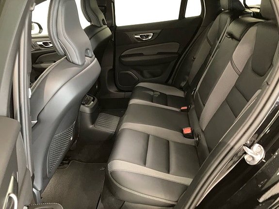 Volvo V60 6 of 13