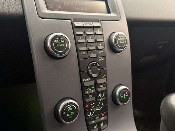 Volvo V50 16 of 22