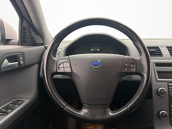 Volvo V50 14 of 22