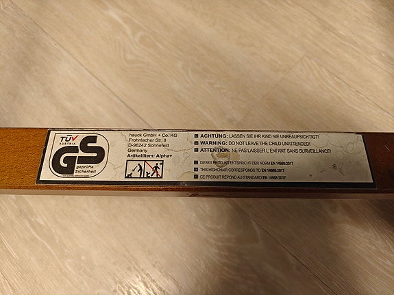 Product image 3 of 3