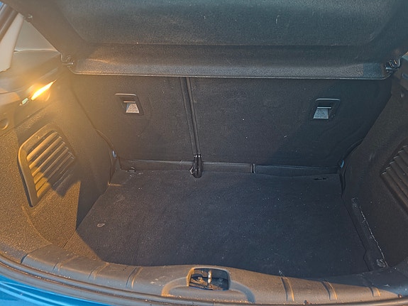 Citroen C3 10 of 12