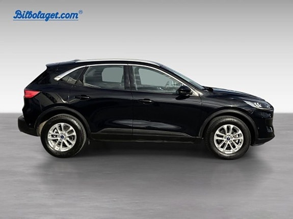Ford Kuga 4 of 20
