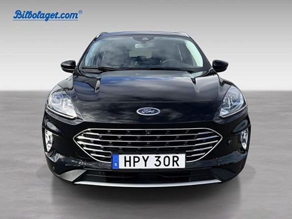 Ford Kuga 2 of 20