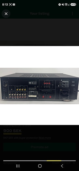 Product image 4 of 5