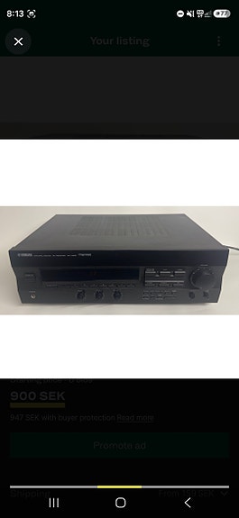 Product image 3 of 5