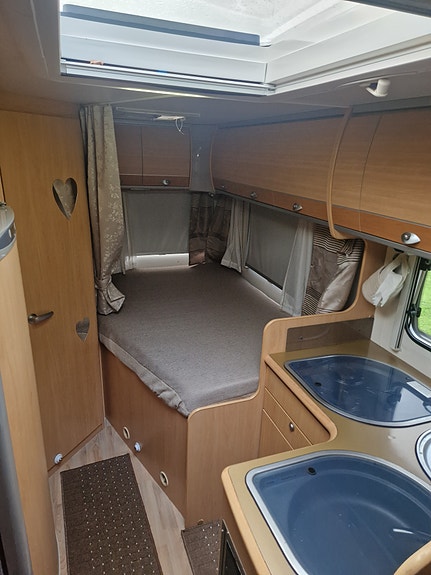 Renault Christall R H622 5 of 11