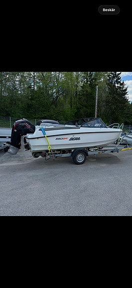 Bella 550 BR Mercury Pro XS 115 7 of 7