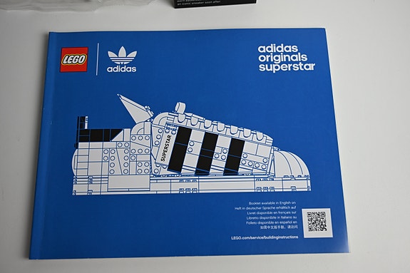 Product image 2 of 9