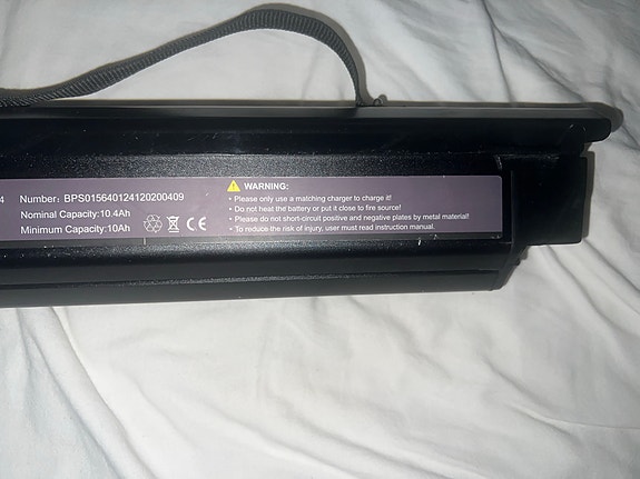 Product image 5 of 7