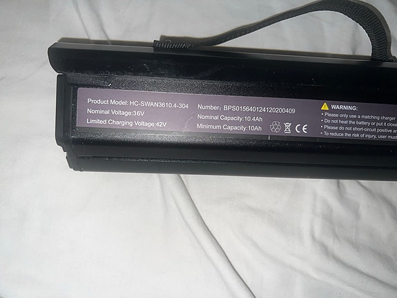 Product image 6 of 7