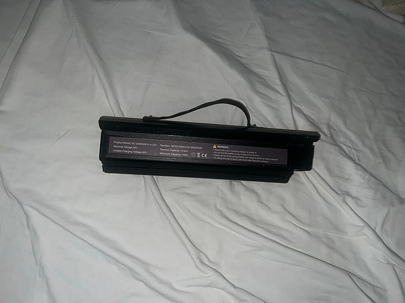 Product image 4 of 7