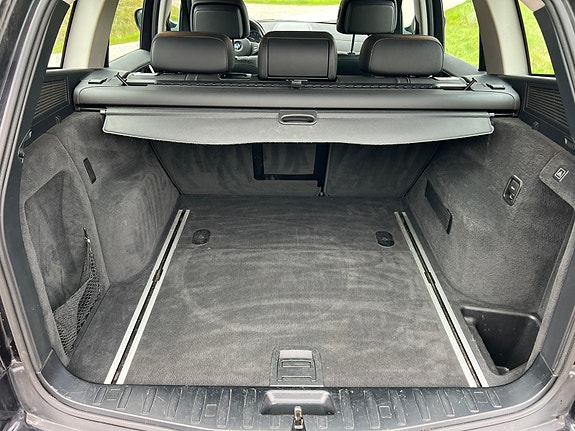 BMW X3 10 of 10
