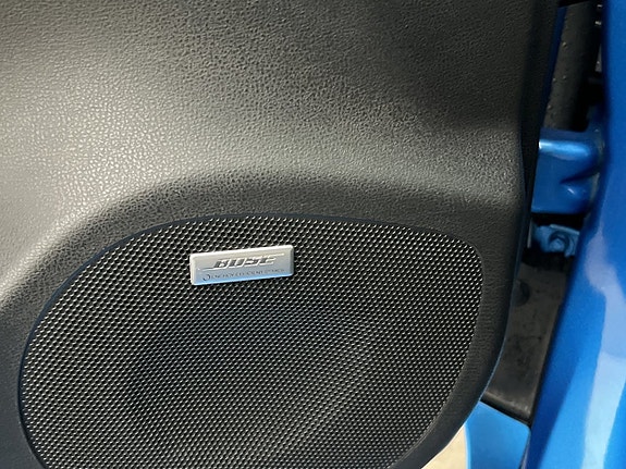 Nissan Leaf 19 of 30