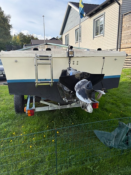 Ockelbo t16i 2 of 4