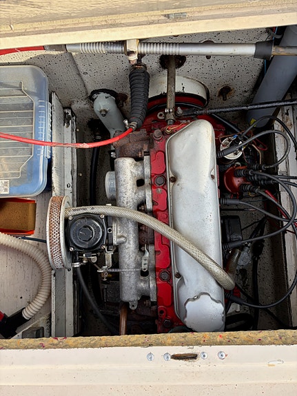 Ockelbo t16i 3 of 4