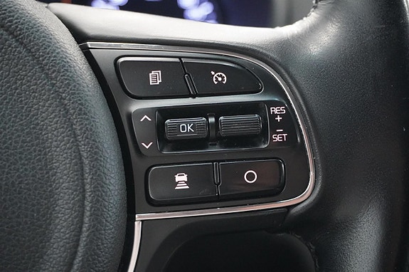 Kia Optima 13 of 20