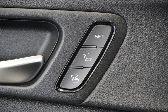 Kia Optima 7 of 20