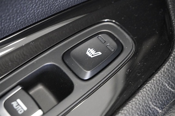 Kia Optima 16 of 20