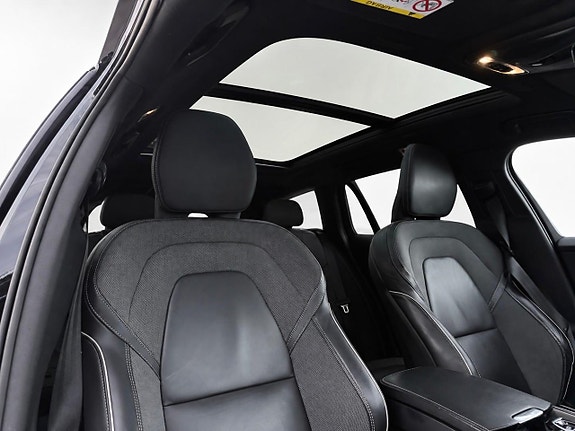 Volvo V60 8 of 22