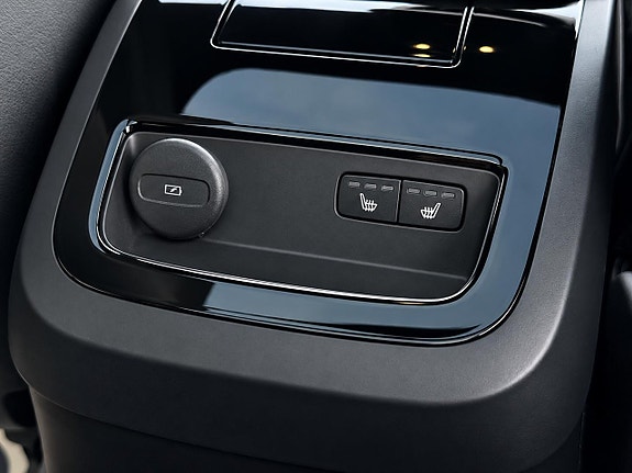 Volvo V60 11 of 22