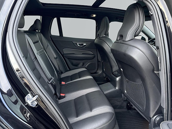 Volvo V60 10 of 22