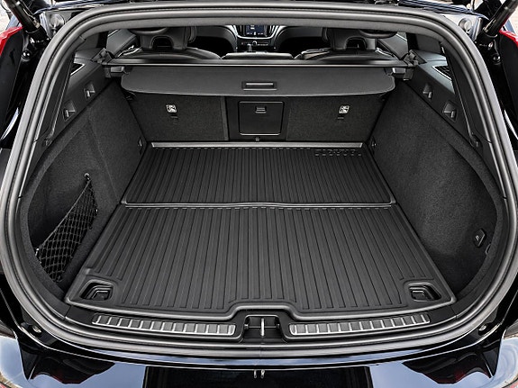 Volvo V60 21 of 22