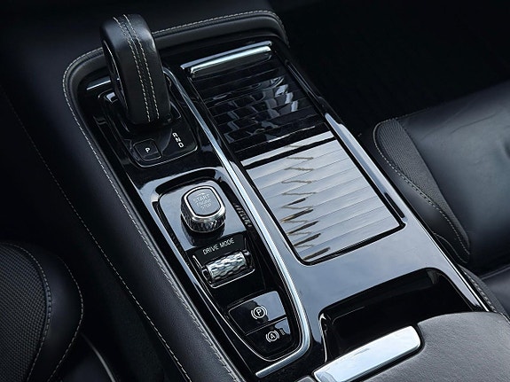 Volvo V60 19 of 22