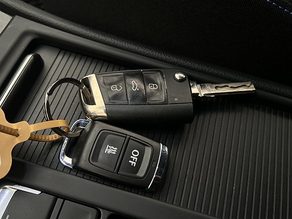 Volkswagen Golf I 24 of 30