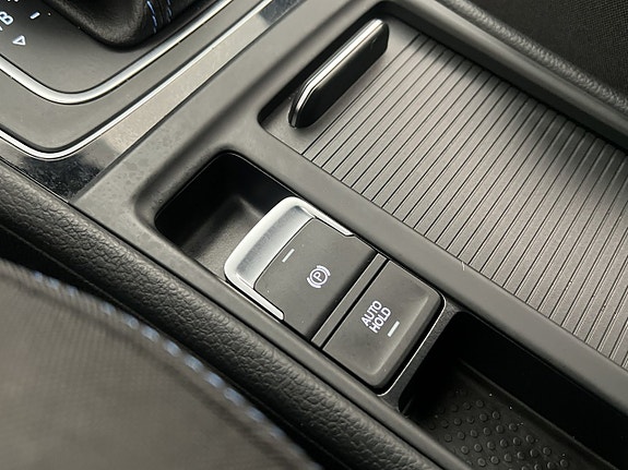 Volkswagen Golf I 26 of 30