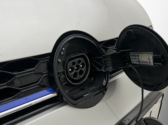 Volkswagen Golf I 9 of 30