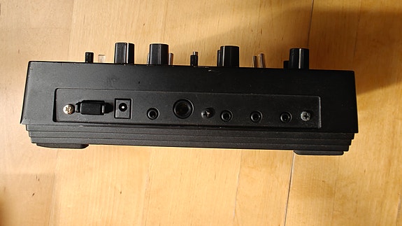 Product image 6 of 7