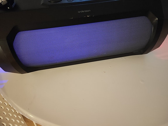 Product image 6 of 10