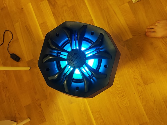 Product image 5 of 10