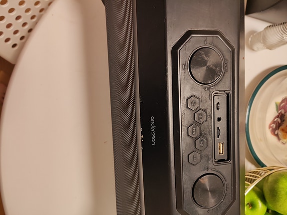 Product image 10 of 10
