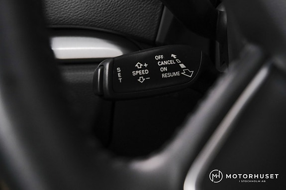 Audi A3 17 of 18
