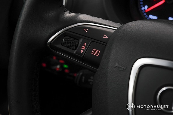 Audi A3 15 of 18